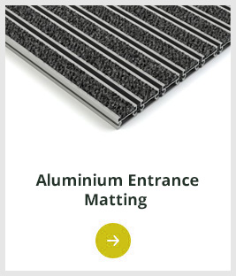 aluminium