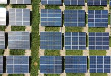 Interface expands recycling capabilities in Europe to advance circulatory efforts