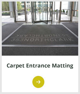 carpet-entrance-matting
