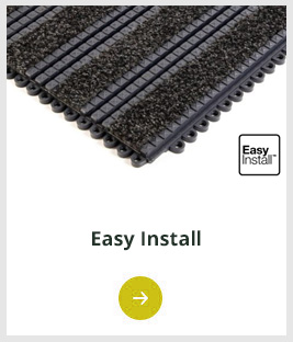 easy-install