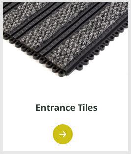 entrance-tiles