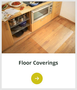 floor-coverings