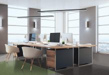 go to® relaunch with low carbon yarn