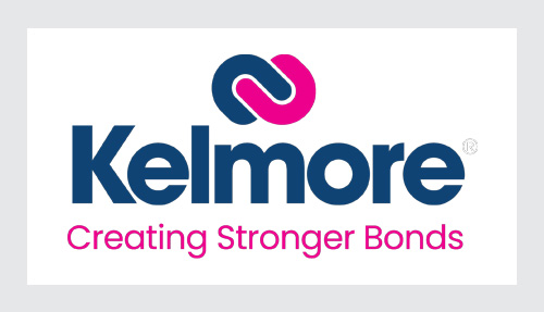 kelmore-logo