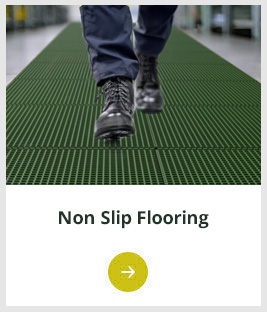non-slip-flooring