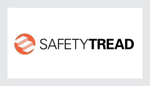 safety-tread-logo