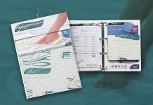 ‘A difference they can really feel’