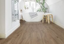 LeoLine ‘powers up vinyl with Premium’