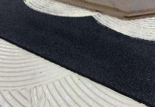 Marldon launches MXA100: A premium adhesive designed for strength, versatility, and wide-board flooring