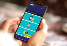 GivBax Rewards App revolutionises contractor loyalty with instant cash and merchandise incentives