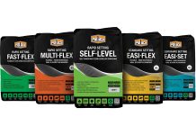 PALACE Chemicals opens New Skills Hub to support flooring sector training