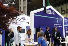 InstallerSHOW announces partnership with the BMF