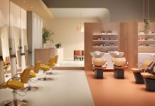 Flooring trends show increased focus on adhesive-free and looselay solutions