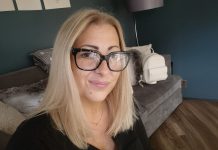 UltraFloor’s Vicki Stiles appointed to prestigious CFA council