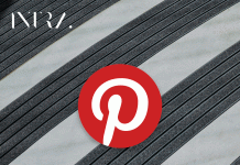 INTRAsystems Steps Into Pinterest With Style!