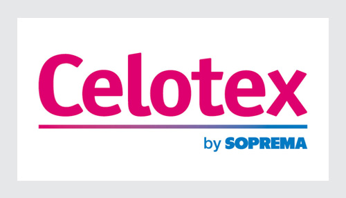 celotex-logo