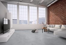 HMTX Global: Your Premier Partner for High-Quality LVT Flooring Solutions