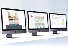 Get more on Abingdon Flooring’s trade portal