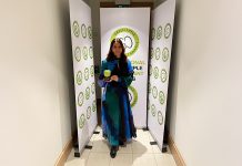 Resource Futures takes on management of multi award-winning Recofloor scheme