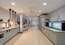 COLLABORATION AND SUSTAINABILITY FOCUS FOR ALTRO IN EDUCATION