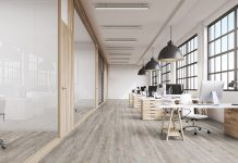 “We care, we act is more than just a catchphrase”