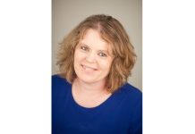 Optimism about progress on the European stage