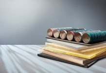 Prepare to be floored