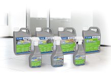 Mapei’s commitment to building a present designed for the future