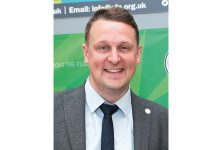 Greening Skills and Sustainability