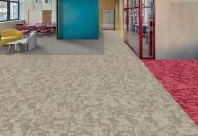 AIREA announces opening of sales showroom in Dubai