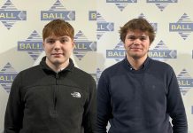 F Ball: We’re creating more apprenticeship opportunities
