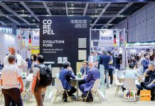 Visitor registration for DOMOTEX asia/CHINAFLOOR 2025 is now open