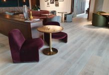 Tier Global expands Remove and Re-lay scheme