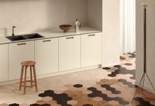 Get Creative with Moduleo Moods