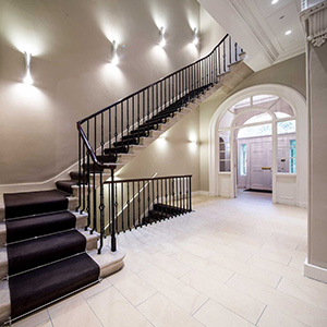 19-23-&-26-Charlotte-Square