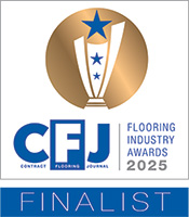 Awards–2025-stacked-FINALIST