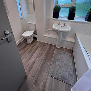 BCP-Council-Kitchens-and-Bathroom-Contract