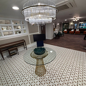 Broomfield-Village-Care-Home