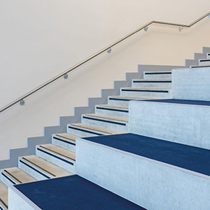 Greenacres-Independent-School