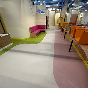 Little-Gym-Wimbeldon