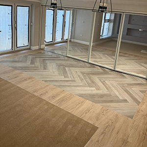 Marigold-House-Care-Home