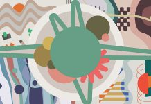 Forbo to partner with Crown Paints at CDW