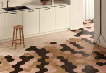 ‘Get creative with Moduleo Moods’