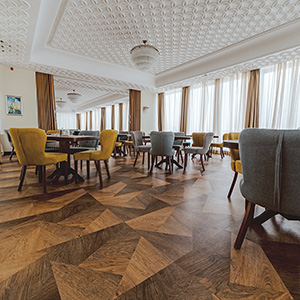 The-Palace-Balneo-&-Spa-Hotel