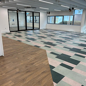 University-of-East-London-Royal-Docks