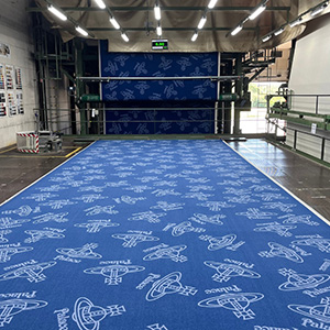 Vivienne-Westwood-Boutique-London