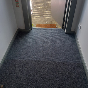 West-Well-being-Suicide-Prevention-flooring-upgrade