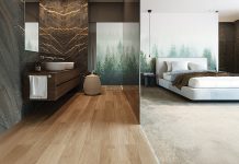 Invictus: Revolutionizing home flooring with premium carpets and luxury vinyl tiles