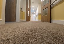 How to choose the right flooring contractor: Key factors for quality, sustainability, and reliability