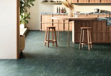 ‘Marvel at Moduleo during FFD’